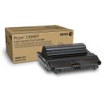 Заправка картриджа Xerox 106R01412 + чип