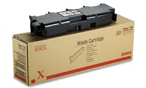 Бокс для сбора тонера XEROX Phaser 7750/EX7750 (108R00575)