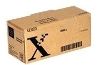 Бокс для сбора тонера XEROX 7142 (900 мл) 20K (108R00753)