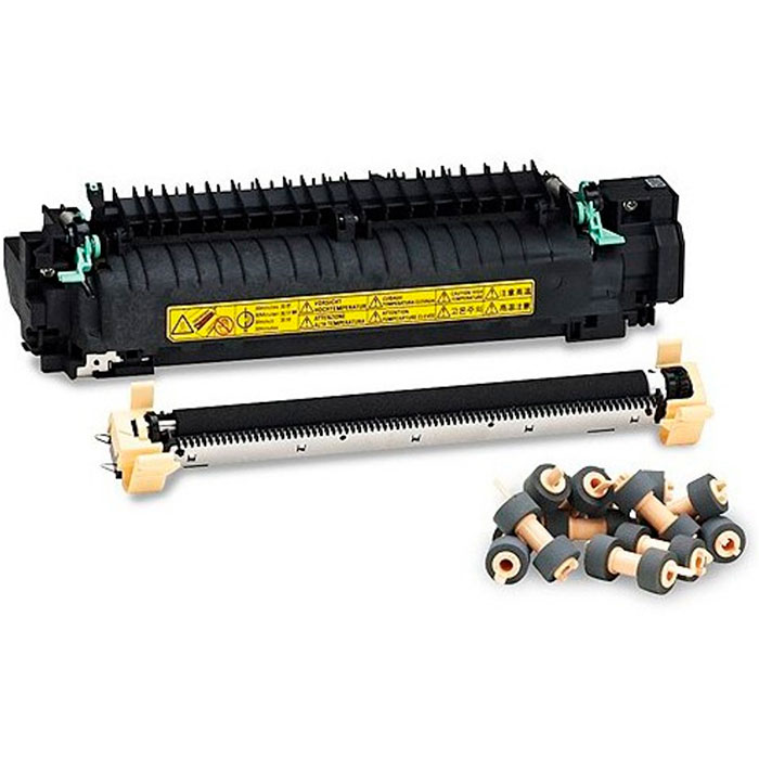 Сервисный комплект XEROX Phaser 5335 (100K) (108R00772)