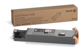 Бокс для сбора тонера XEROX Phaser 6700 (108R00975)