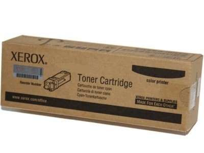 Бокс для сбора тонера XEROX P6600/WC 6605/VL C400/C405 30K (108R01124)