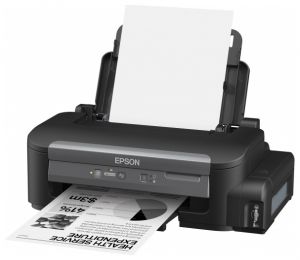 Принтер Epson M100 