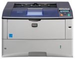Принтер Kyocera FS-6970DN 