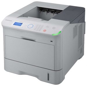 Принтер Samsung ML-6510ND 