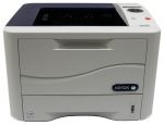 Принтер Xerox Phaser 3320 