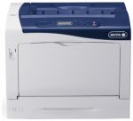 Принтер Xerox Phaser 7100N 