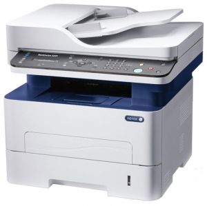 МФУ Xerox WorkCentre 3225DNI 