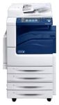 МФУ Xerox WorkCentre 7220 CP T (с тандемным лотком) 