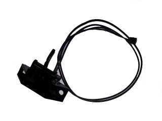 Сенсор фьюзера XEROX WCP 2128/2636 (110K10650/110K10651/647N00416)