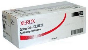 Фотобарабан Xerox 113R00276 (DocuCentre 220, DocuCentre 230, DocuCentre 240, DocuCentre 420, DocuCentre 426)