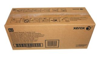 Модуль ксерографии XEROX WC 5632/5638/5735 200K (113R00607)