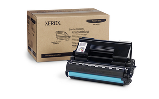 Заправка картриджа Xerox 113R00711 + чип