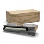 Модуль очистки XEROX CQ 9201/9202/9203 200K (108R00841)