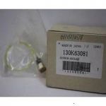 Сенсор нагревательного вала XEROX DC6060/8000 (130K63080/642S01070/130K63081)