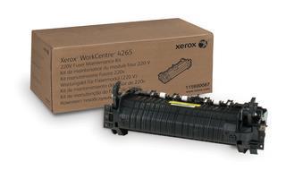 Фьюзер XEROX WCP 4265 (250К) (115R00087)
