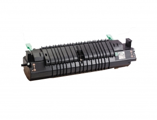 Фьюзер XEROX VL B7025/7030/7035/C7020/7025/7030/7035 100K (115R00115)