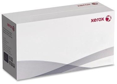 Бокс для сбора тонера XEROX VL C7000 21,2K (115R00129)