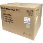 Сервисный комплект KYOCERA FS-C8020MFP/C8025MFP (MK-895A/1702K00UN1) 200K