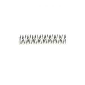 Пружина KYOCERA SPRING CHANGE UP 2BJ21030