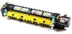 Фьюзер XEROX WC 7132 (008R13023/641S00595)