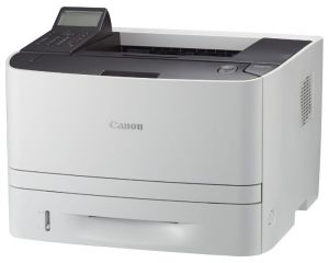 Принтер Canon i-SENSYS LBP252dw 