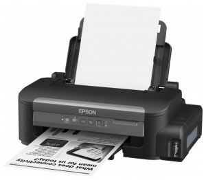 Принтер Epson M105 