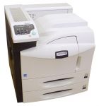 Принтер Kyocera FS-9530DN 