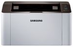 Принтер Samsung SL-M2020 
