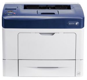 Принтер Xerox Phaser 3610 