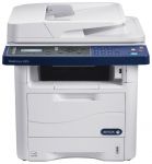 МФУ Xerox WorkCentre 3315DN 