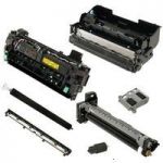 Сервисный комплект KYOCERA MK-3130 FS-4100/4200/4300DN, M3550idn/M3560idn (1702MT8NL0/1702MT8NLV/MK-3130) 300K