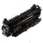 Узел фиксации FS-6950DN