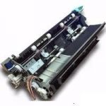 Узел дуплекса XEROX WCP 5632 (112K00620/112K00621/647N00264/604K73160/112K00622/112K00700/112K00701/112K00730/643S00040/112K00731/622S00114/112K00732/112K00800/642S01057/112K00801/112K00802/112K00803/112K00804/544P25010/642S01303/641S00790/641S00979)