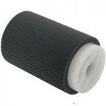 Ролик подачи ADF KYOCERA 3BR07040