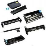 Сервисный комплект KYOCERA MK-1110 FS-1040/1060DN/1020MFP/1120MFP/1025MFP/1125MFP (1702M75NX0/1702M75NX1/1702M75NXV/MK-1110) 100K