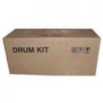 Узел фотобарабана KYOCERA DK-8505 TASKalfa 3050ci/3550ci/4550ci/5550ci DK-8505 302LC93017/302LC93010/302LC93011/302LC93012/302LC93013/302LC93014/302LC93015/302LC93016