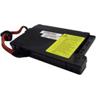 Блок лазера XEROX Phaser 3428 (122N00259/640S01113/642S01621/122N00308/642S01244)