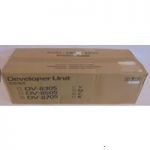 Узел проявки KYOCERA DV-8705C TASKalfa 6550ci/7550ci DV-8705C 302K993083/302K993080/302K993081/302K993082