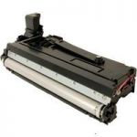 Узел проявки KYOCERA DV-3100 FS-2100DN/4100DN/4200DN/4300DN 302LV93081/302LV93080