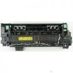 Узел фиксации KYOCERA FK-350 FS-3920DN/4020DN 302J193058/302J193050/302J193051/302J193052/302J193053/302J193054/302J193055/302J193056/302J193057