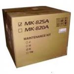 Сервисный комплект KYOCERA MK-825A KM-C2520/C3225/C3232 (1702FZ8NL0/1702FZ8NL1/1702FZ8NL2/MK-825A) 300K