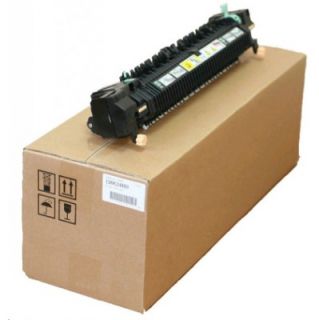 Фьюзер XEROX WC 5222/5225/5230 (126K24990/641S00690/126K24993/126K24991/126K24992)