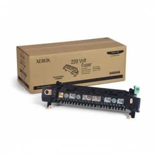 Фьюзер XEROX Phaser 3435/3635 MFP (126N00290/126N00302/126N00341/126N00327/642S01958)