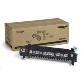 Фьюзер XEROX WC 3210/3220 (126N00331/126N00347)