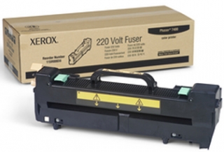 Фьюзер XEROX Phaser 3250 (126N00296/126N00323/126N00349)