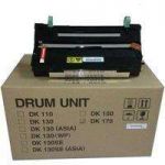 Узел фотобарабана KYOCERA DK-170 FS-1320D/1035MFP/1135MFP 302LZ93061/302LZ93060