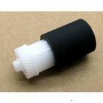 Ролик забора бумаги KYOCERA 302HN06080