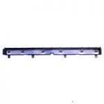 Держатель щетки Kyocera 302H494080