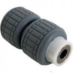 Ролик автоподатчика оригиналов KYOCERA 303M407480